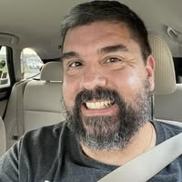 Buffalo Bears member image