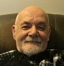 Buffalo Bears member image